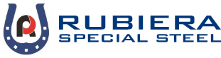 Rubiera Special Steel | High quality steel