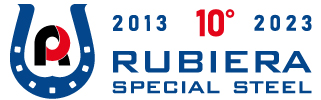 Rubiera Special Steel | High quality steel